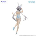 ⁦FuRyu Luo Tianyi BiCute Bunnies Vsinger Figure⁩ - الصورة ⁦10⁩