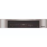 Miele Freestanding Dishwasher G 7310 SC AutoDos Stainless Steel - الصورة 2