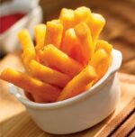 ⁦Kenwood Digital Air Fryer XXL 5.5L⁩ - الصورة ⁦10⁩