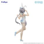 ⁦FuRyu Luo Tianyi BiCute Bunnies Vsinger Figure⁩ - الصورة ⁦11⁩