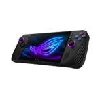 ⁦ROG Ally X 2024⁩ - الصورة ⁦11⁩