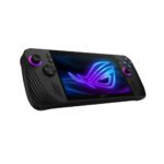 ⁦ROG Ally X 2024⁩ - الصورة ⁦12⁩