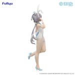 ⁦FuRyu Luo Tianyi BiCute Bunnies Vsinger Figure⁩ - الصورة ⁦12⁩