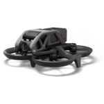 ⁦DJI Avata Explorer Combo⁩ - الصورة ⁦6⁩