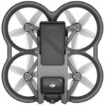 ⁦DJI Avata Explorer Combo⁩ - الصورة ⁦2⁩