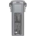 DJI Air 3 Intelligent Flight Battery - الصورة 2