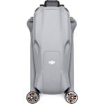 DJI AIR 3 ADVANCED ALL-AROUND DRONE WITH DUAL CAMERAS - الصورة 4