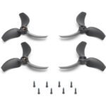 DJI Avata 2 Propellers - الصورة 3