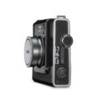 ⁦Fujifilm Instax Wide EVO⁩ - الصورة ⁦4⁩