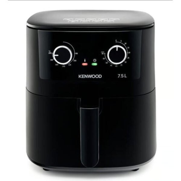 Kenwood Air Fryer 7.5L
