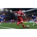⁦PS4 FIFA 22⁩ - الصورة ⁦2⁩