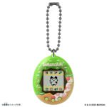 Bandai Original Tamagotchi Gen 1 - Matcha Sprinkles