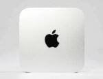 2012 Apple Mac mini 2.6GHz Core I7-3720QM Macmini6.2 A1347 MD388LL/A
