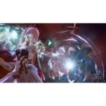 ⁦PS4 Tales of Arise⁩ - الصورة ⁦2⁩