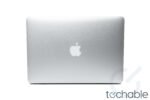 ⁦2014 Apple MacBook Pro 13-Inch SSD 2.6GHz - 3.1GHz Core i5 8GB RAM MGX72LL/A⁩ - الصورة ⁦7⁩