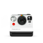 ⁦Polaroid Now i-Type Instant Camera (Gen 2)⁩ - الصورة ⁦3⁩