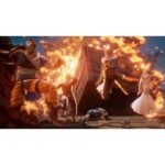 ⁦PS4 Tales of Arise⁩ - الصورة ⁦3⁩