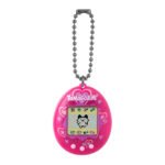 Bandai Original Tamagotchi Gen 1 - Lots Of Love - الصورة 2