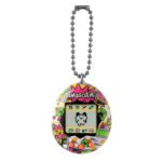 ⁦Bandai Original Tamagotchi Gen 1 - Kuchipachi Comic Book⁩ - الصورة ⁦2⁩