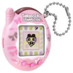 Bandai Tamagotchi Connection - Dainty Bows - الصورة 2