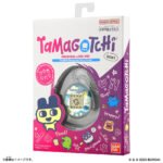 Bandai Original Tamagotchi Gen 1 - Tama Sunny - الصورة 2