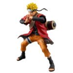 ⁦Banpresto Uzumaki Naruto Special Edition Grandista One Piece⁩ - الصورة ⁦3⁩