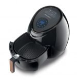 ⁦Kenwood Digital Air Fryer XXL 5.5L⁩ - الصورة ⁦3⁩