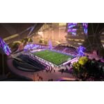 ⁦PS4 FIFA 22⁩ - الصورة ⁦4⁩