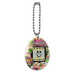 ⁦Bandai Original Tamagotchi Gen 1 - Kuchipachi Comic Book⁩ - الصورة ⁦3⁩