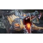 ⁦PS4 Tales of Arise⁩ - الصورة ⁦4⁩