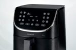 ⁦Kenwood Digital Air Fryer XXXL 7L⁩ - الصورة ⁦5⁩