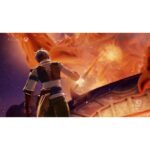 ⁦PS4 Tales of Arise⁩ - الصورة ⁦5⁩