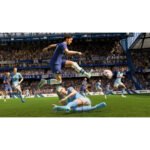 ⁦PS4 FIFA 23⁩ - الصورة ⁦5⁩