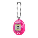 Bandai Original Tamagotchi Gen 1 - Lots Of Love - الصورة 4