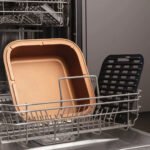 ⁦Russell Hobbs Satisfry Digital Air Fryer and Multicooker 5.5L⁩ - الصورة ⁦4⁩