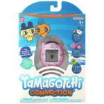 Bandai Tamagotchi Connection - Dainty Bows - الصورة 4
