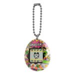⁦Bandai Original Tamagotchi Gen 1 - Kuchipachi Comic Book⁩ - الصورة ⁦4⁩