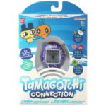 ⁦Bandai Tamagotchi Connection - Soapy Bubbles⁩ - الصورة ⁦4⁩