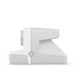 ⁦Polaroid Now i-Type Instant Camera (Gen 2)⁩ - الصورة ⁦10⁩