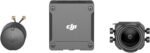 DJI O3 Air Unit - الصورة 5