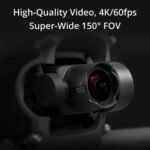 DJI FPV Explorer Combo - الصورة 2