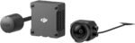 DJI O3 Air Unit - الصورة 3