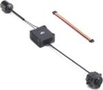 DJI O3 Air Unit - الصورة 2