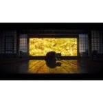 ⁦PS4 Ghost of Tsushima⁩ - الصورة ⁦4⁩