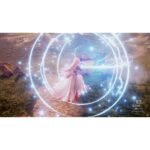 ⁦PS4 Tales of Arise⁩ - الصورة ⁦6⁩