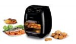 ⁦Kenwood Multi-Functional Air Fryer 11L⁩ - الصورة ⁦5⁩