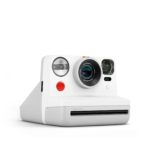 ⁦Polaroid Now i-Type Instant Camera (Gen 2)⁩ - الصورة ⁦9⁩