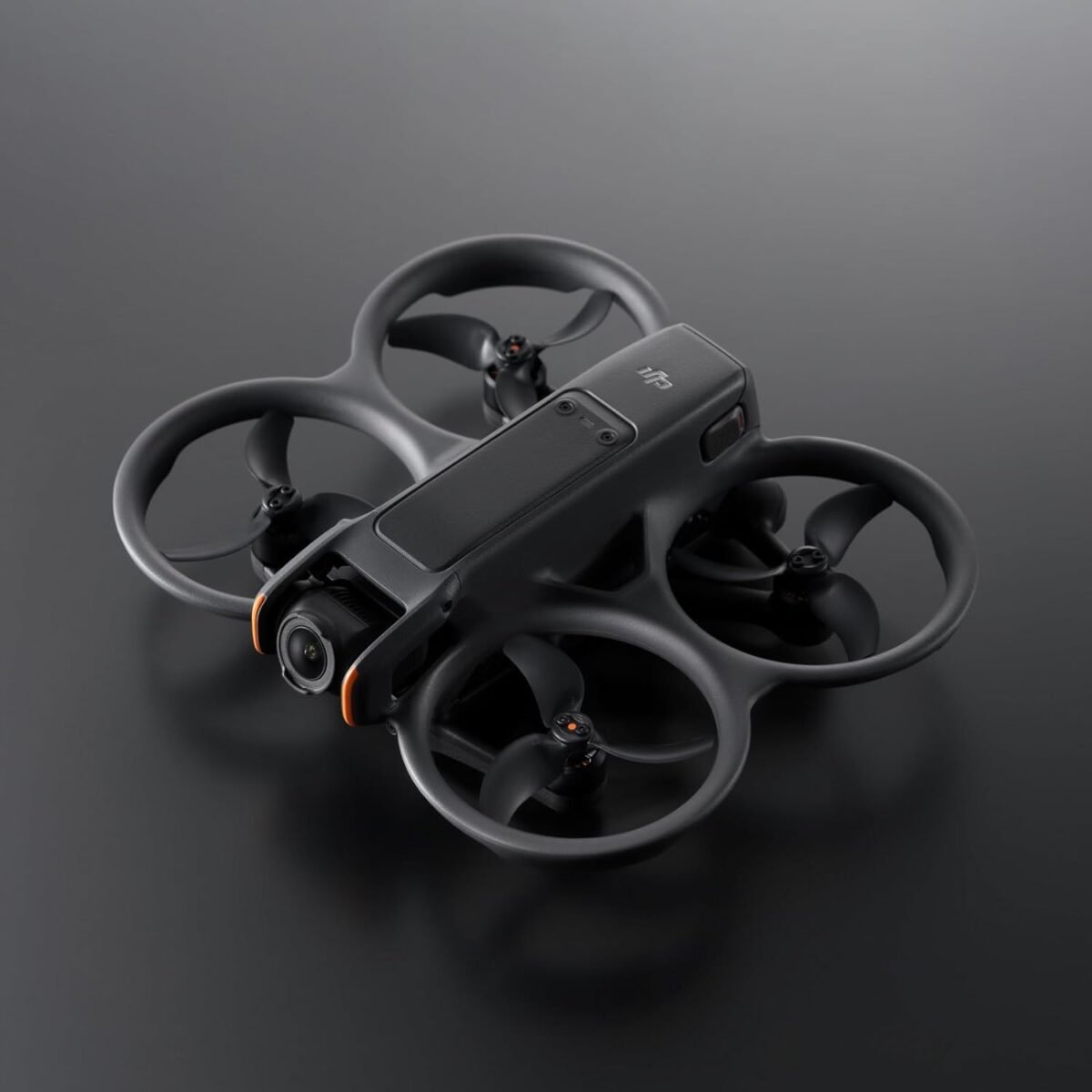 ⁦DJI Avata 2 Propellers⁩ - الصورة ⁦2⁩