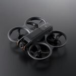 DJI Avata 2 Propellers - الصورة 2