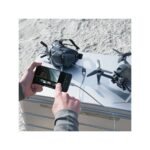 DJI FPV Explorer Combo - الصورة 3
